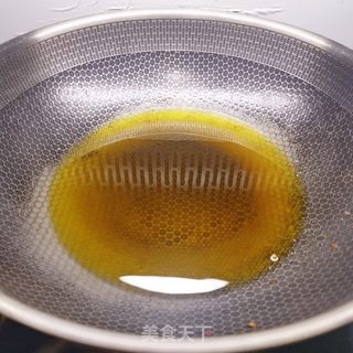 酒糟鱼的做法步骤:9