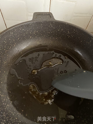 卤味拼盘的做法步骤：3