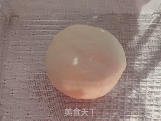 牛肉灌汤饺子的做法步骤:3