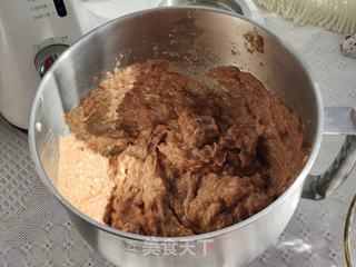 牛肉灌汤饺子的做法步骤:11
