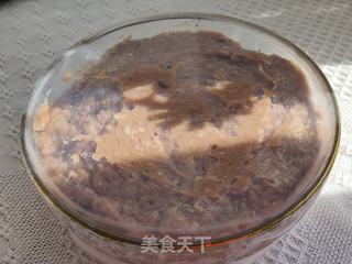 牛肉灌汤饺子的做法步骤:12