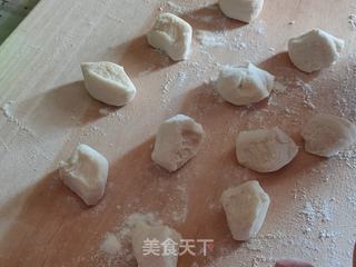 牛肉灌汤饺子的做法步骤:13