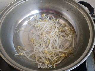 金汤肥牛的做法步骤:3