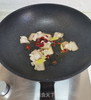干锅土豆的做法步骤:6