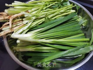 烤肉的做法步骤:5