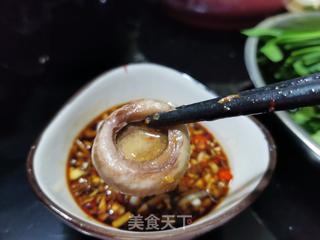 烤肉的做法步骤:10