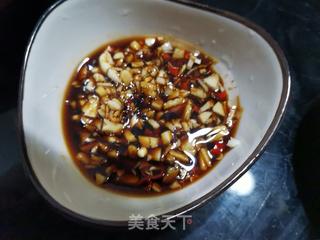 烤肉的做法步骤:11