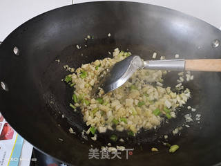 梅菜红烧肉的做法步骤:3