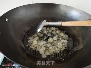 梅菜红烧肉的做法步骤:4