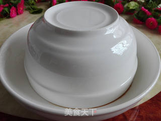 梅菜红烧肉的做法步骤:9