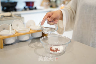 除夕年夜饭|点菇成金的做法步骤:5
