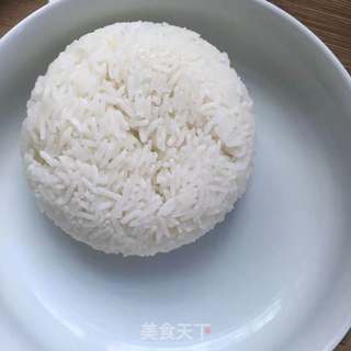 如意咖喱饭的做法步骤:13