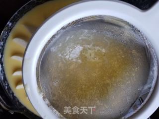 蒸蒸日上的做法步骤:6