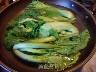 腌酸菜的做法步骤:3
