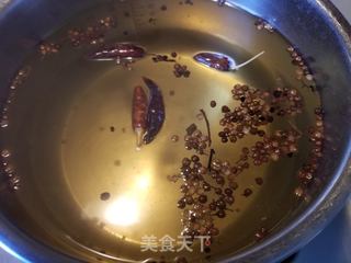 腌酸菜的做法步骤:5