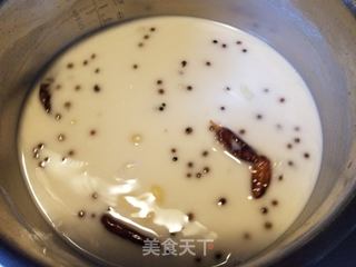 腌酸菜的做法步骤:6