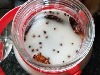 腌酸菜的做法步骤:9