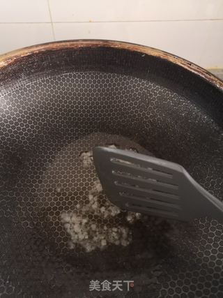 红烧牛肉土豆豆角的做法步骤：5