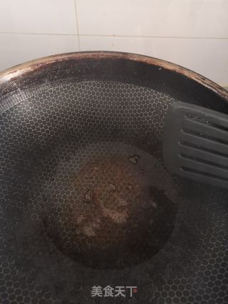 红烧牛肉土豆豆角的做法步骤:6