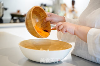 五福饺子 的做法步骤:2