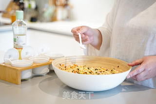 五福饺子 的做法步骤:5