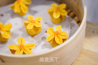 五福饺子 的做法步骤:8