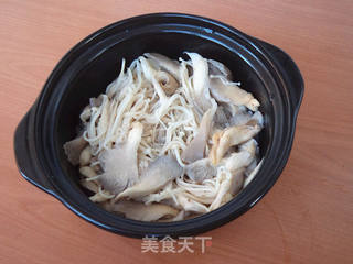 水煮青花鱼的做法步骤:11