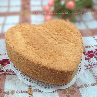 菜鸟玩转烘焙