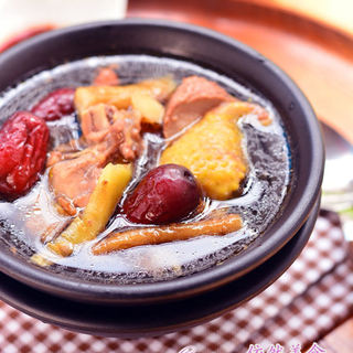 夏日吃鸭正当时