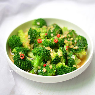 向素食主义出发