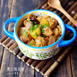 秋季易便秘，5大食物来预防