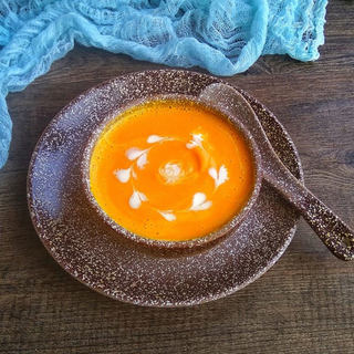 夏天补脾，试试营养菜谱