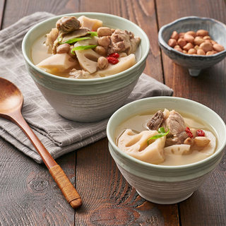夏天食欲不振 5种食物最开胃
