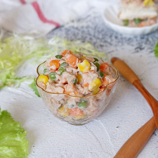 夏季昏昏欲睡，解乏提神就是“吃”