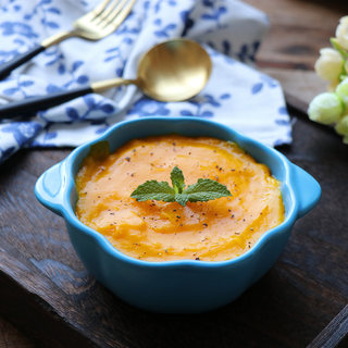 夏季防感冒，四种蔬菜最有效