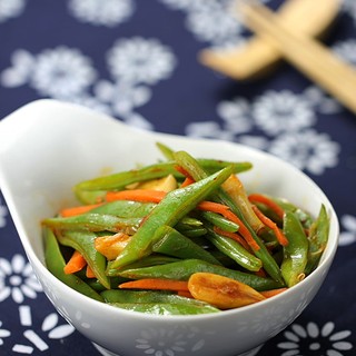 美味家常下饭菜