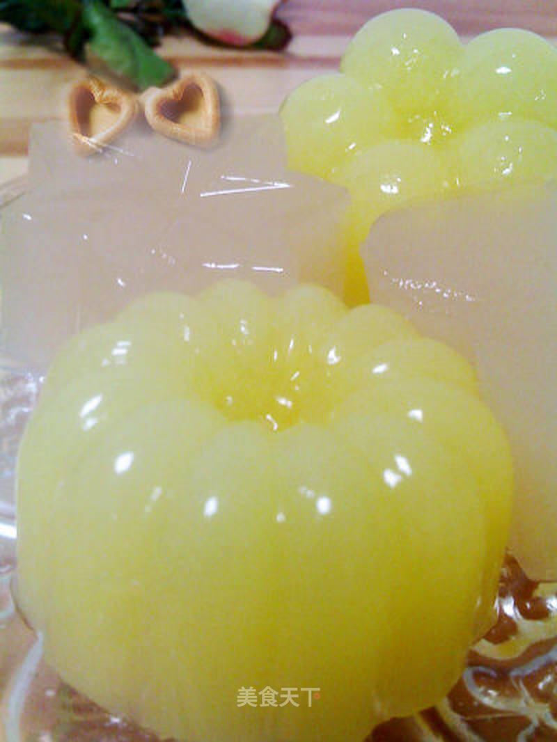 https://i3i620.meishichina.com/attachment/recipe/200911/200911120848063.jpg?x-oss-process=style/p800的做法