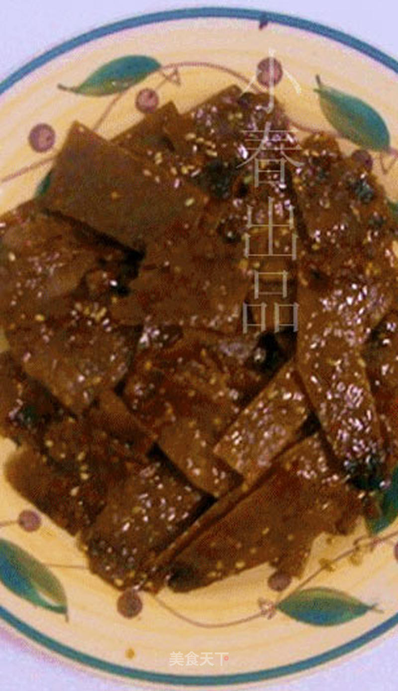 https://i3i620.meishichina.com/attachment/recipe/200911/200911160839069.jpg?x-oss-process=style/p800的做法