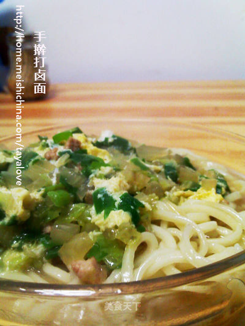 https://i3i620.meishichina.com/attachment/recipe/200912/200912071008345.jpg?x-oss-process=style/p800的做法