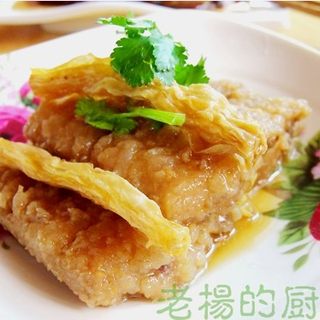 https://i3i620.meishichina.com/attachment/recipe/200912/200912142250592.jpg?x-oss-process=style/p800的做法