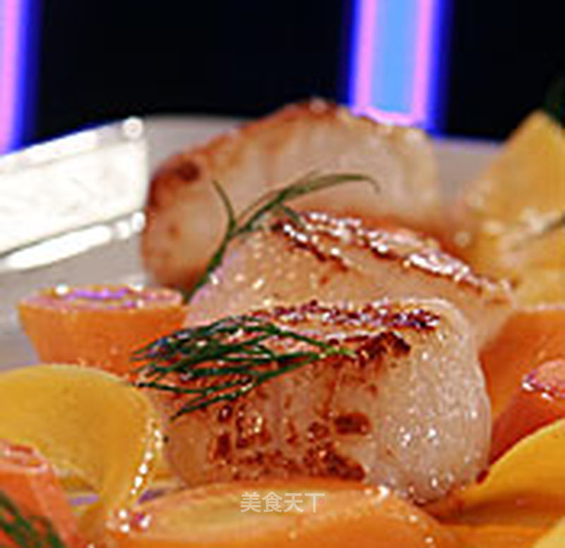 https://i3i620.meishichina.com/attachment/recipe/201001/201001041015322.jpg?x-oss-process=style/p800的做法