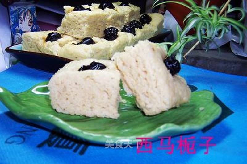 https://i3i620.meishichina.com/attachment/recipe/201001/201001060011569.JPG?x-oss-process=style/p800的做法