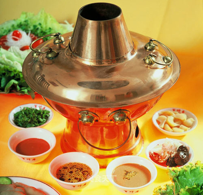 https://i3i620.meishichina.com/attachment/recipe/201001/201001122232389.jpg?x-oss-process=style/p800的做法