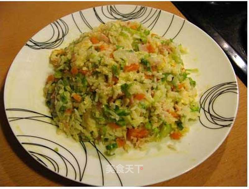 https://i3i620.meishichina.com/attachment/recipe/201001/201001131556388.jpg?x-oss-process=style/p800的做法