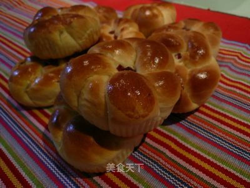 https://i3i620.meishichina.com/attachment/recipe/201001/201001152231451.jpg?x-oss-process=style/p800的做法