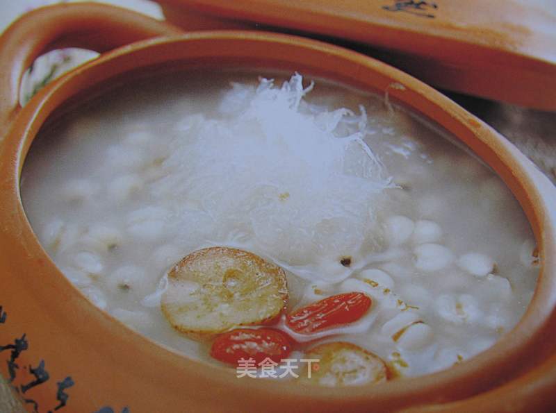 https://i3i620.meishichina.com/attachment/recipe/201001/201001171603170.JPG?x-oss-process=style/p800的做法