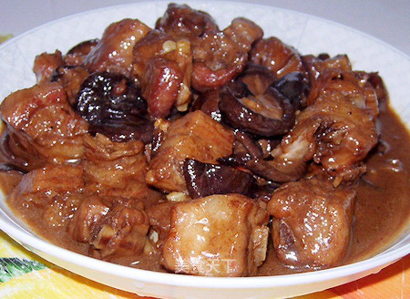 https://i3i620.meishichina.com/attachment/recipe/201001/201001181335584.jpg?x-oss-process=style/p800的做法
