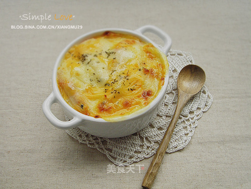 https://i3i620.meishichina.com/attachment/recipe/201001/201001302015177.jpg?x-oss-process=style/p800的做法