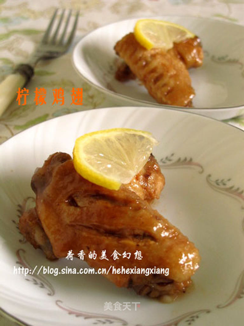 https://i3i620.meishichina.com/attachment/recipe/201002/201002060323476.jpg?x-oss-process=style/p800的做法