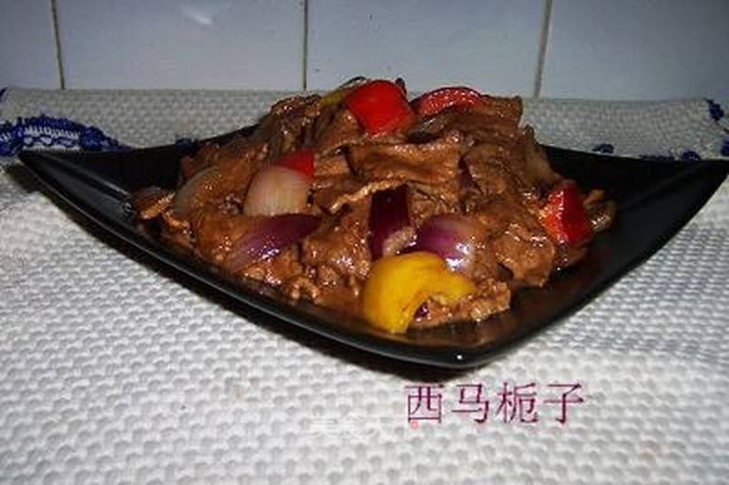 https://i3i620.meishichina.com/attachment/recipe/201002/201002260924573.jpg?x-oss-process=style/p800的做法